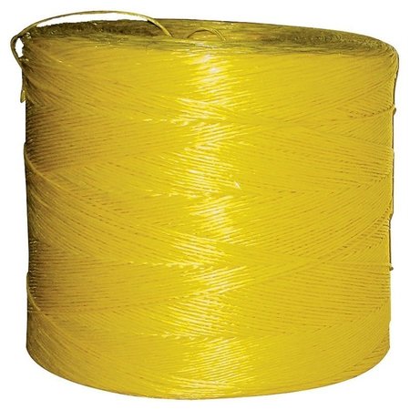 TYTAN Twine Baler Yellow 20 000Ft PBT20110TYNBC/P